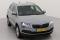 preview Skoda Karoq #3