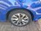 preview Skoda Fabia #5