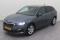 preview Skoda Scala #0