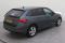 preview Skoda Scala #5