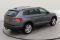 preview Skoda Kodiaq #5