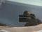 preview Seat Arona #1