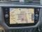 preview Seat Arona #2