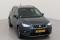 preview Seat Arona #3