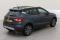 preview Seat Arona #4