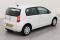 preview Seat Mii #3