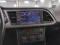 preview Seat Leon #2