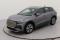 preview Audi Q4 e-tron #0