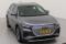 preview Audi Q4 e-tron #3