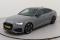 preview Audi A5 #0
