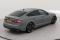 preview Audi A5 #5