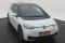 preview Volkswagen ID.3 #3