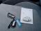 preview Volkswagen ID.3 #5