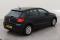 preview Seat Ibiza #3