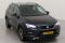 preview Seat Ateca #4