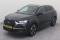preview DS Automobiles DS7 Crossback #0