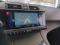 preview DS Automobiles DS7 Crossback #1