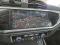 preview Audi Q3 #2
