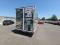 preview Iveco Other #2