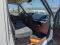 preview Iveco Other #5