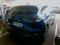 preview Renault Austral #3