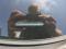 preview Audi A1 #1