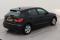 preview Audi A1 #4
