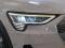 preview Audi E-TRON #3