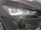 preview Seat Leon #3