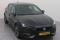 preview Seat Leon #4