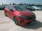 preview Renault Clio #1