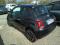preview Fiat 500 #2