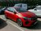 preview Renault Clio #1