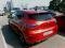 preview Renault Clio #2