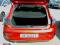 preview Renault Clio #5