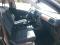 preview Citroen C3 #4