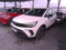 preview Opel Crossland X #0