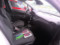 preview Opel Crossland X #4