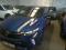 preview Renault Clio #0