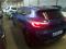 preview Renault Clio #1