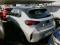 preview Opel Corsa #2