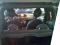 preview Fiat 500 #5