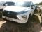 preview Mitsubishi Eclipse Cross #0