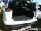 preview Mitsubishi Eclipse Cross #5