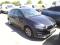 preview Skoda Fabia #1