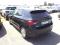 preview Skoda Fabia #5