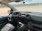 preview Peugeot Expert #2