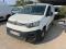 preview Citroen Berlingo #0