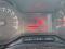 preview Citroen Berlingo #4