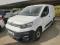 preview Citroen Berlingo #0